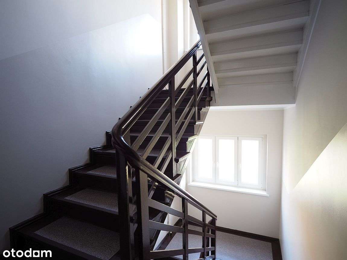 Mieszkanie, 49,50 m², Wrocław-15