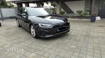 Audi A4 40 TDI mHEV S tronic - 13