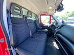 Iveco Daily 70C170 / Warsztat mobilny / Webasto / Przetwornica 230v / EURO VI - 33