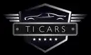 Ti Cars