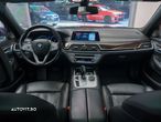 BMW Seria 7 730Ld xDrive - 23