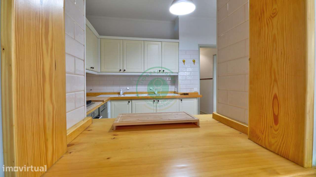 Casa com História no Bairro Novo-12