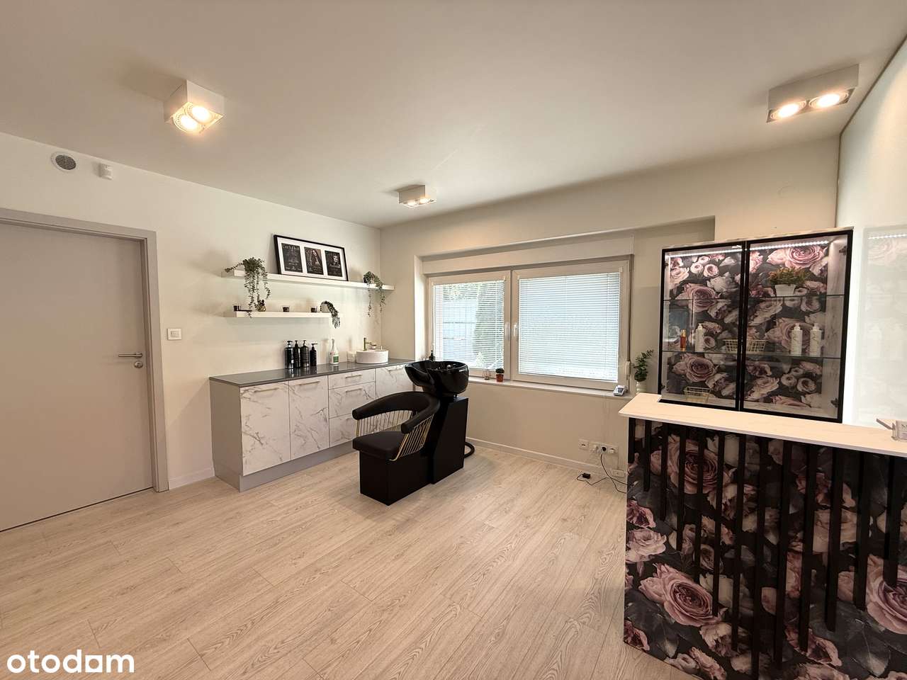 NOWA CENA | DOM NA OS. USTRONIE-3