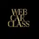 WebCarClass