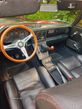 Alfa Romeo Spider 2.0 - 10