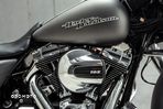 Harley-Davidson Touring Street Glide - 13