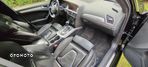 Audi A4 Allroad 3.0 TDI Quattro S tronic - 21