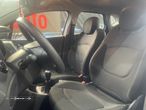 Renault Captur ENERGY dCi 90 Experience - 22