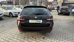 Skoda Superb 2.0 TDI Style DSG - 6