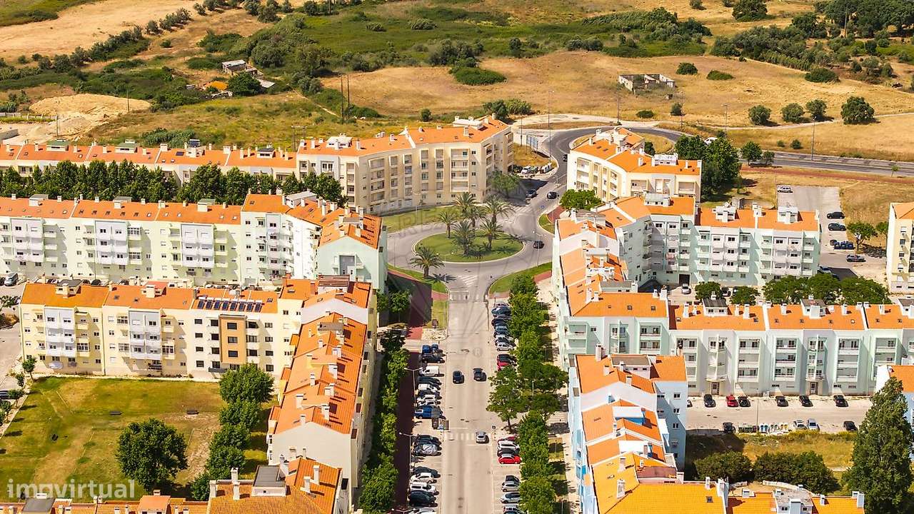 Apartamento T2 para venda-37