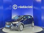 Opel Crossland X 1.2 Start/Stop Enjoy - 1