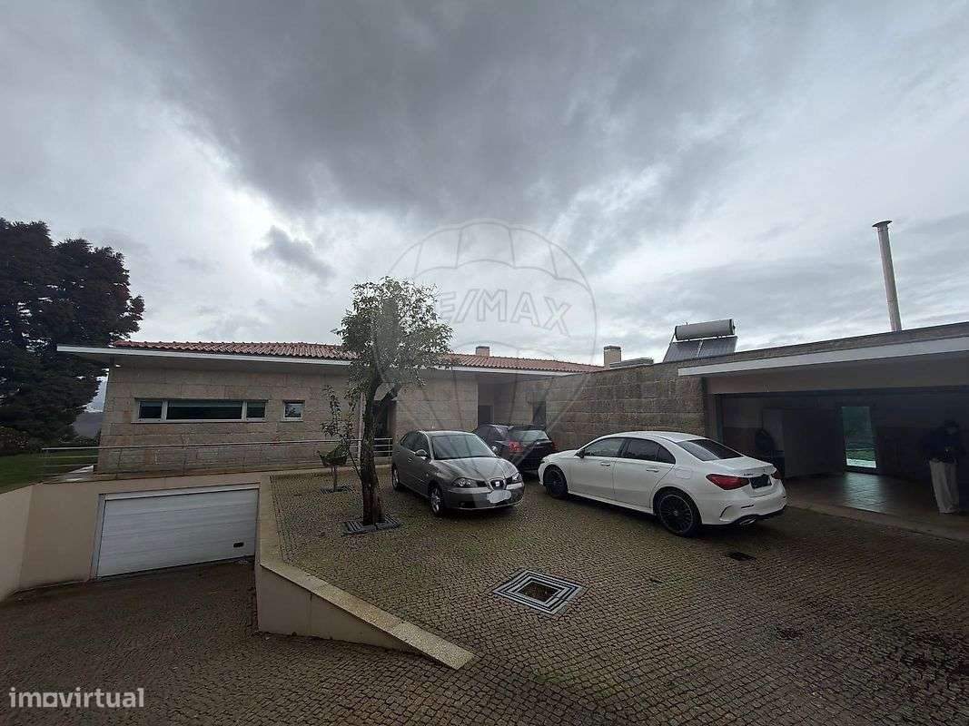 Moradia T2 para arrendamento - Grande imagem: 3/17