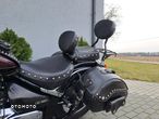 Suzuki Boulevard - 33