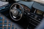 BMW X3 xDrive28i Sport-Aut xLine - 16