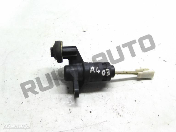 Bomba Embraiagem Pedal 8e172_1401 Audi A4 (8e2, B6) - 2