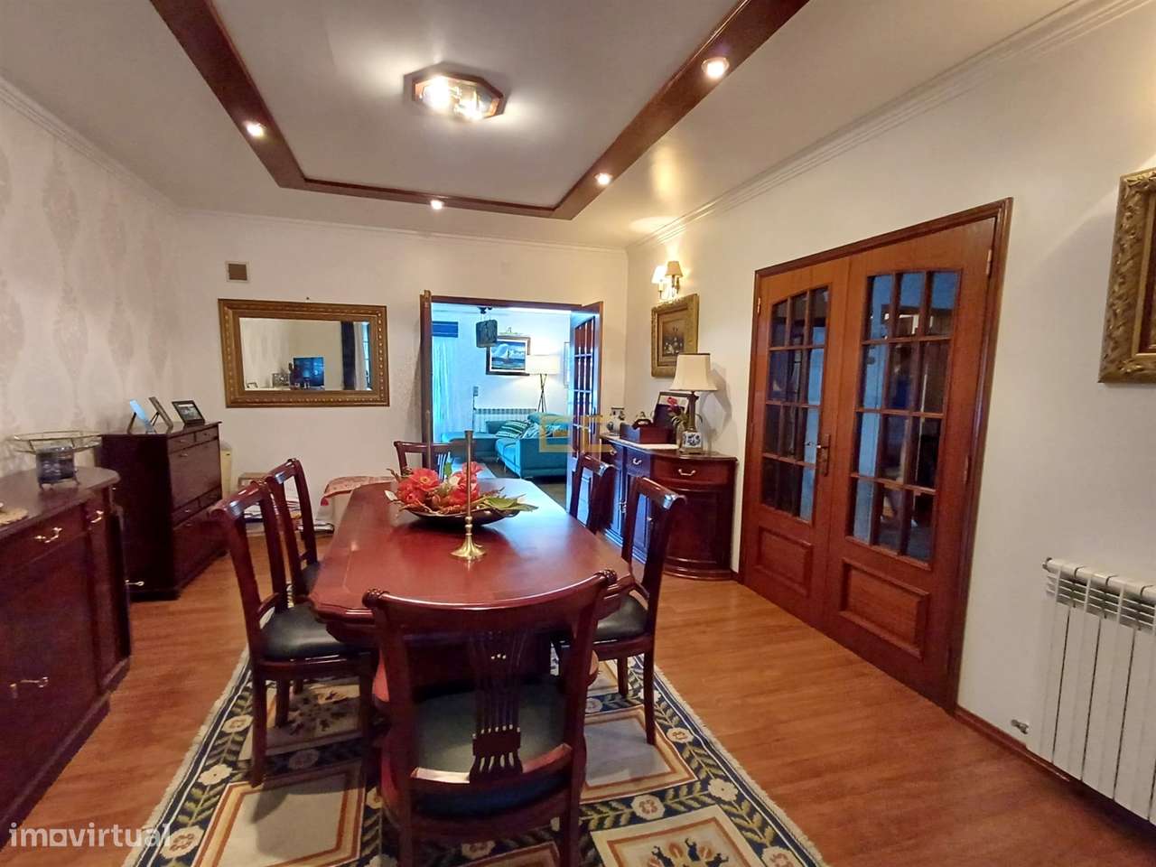 Moradia T3, para venda em Buarcos - Figueira da Foz!-10