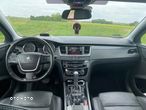 Peugeot 508 2.0 BlueHDi Allure S&S - 17