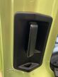 Maner Clapeta Interior Deschidere Usa Portiera Culisanta Dreapta VW Caddy 2003 - 2010 - 1