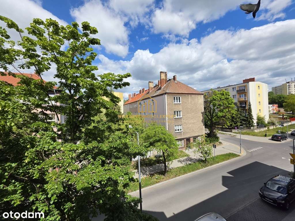 Zaprojektuj dwa pokoje, stwórz swój świat-16