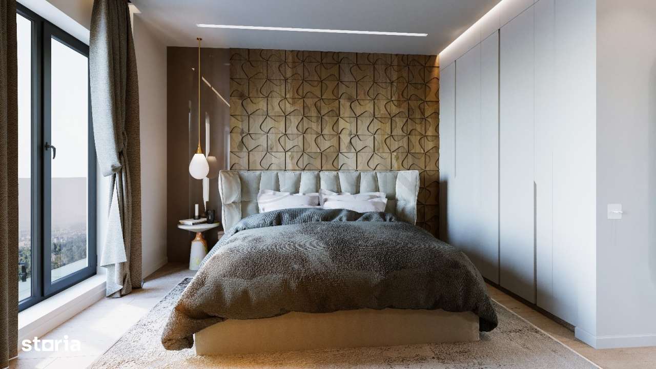 ZERO COMISION DIRECT DEZVOLTATOR STUDIO DUBLU - Imagine principală: 4/11