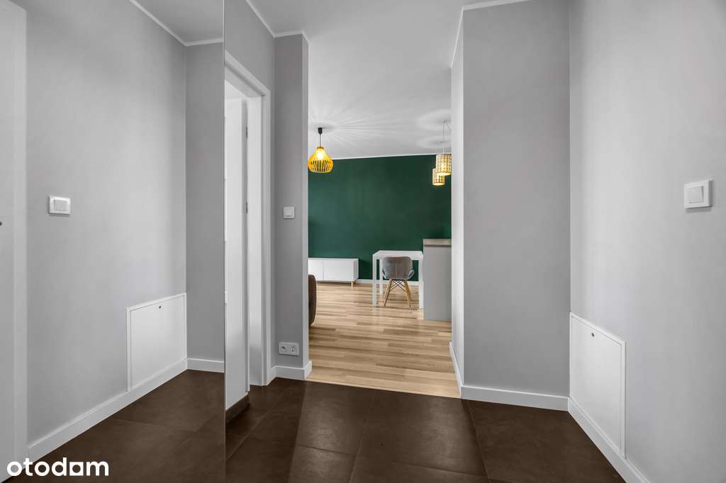 2 pokoje| do wprowadzenia|klimatyzacja-7