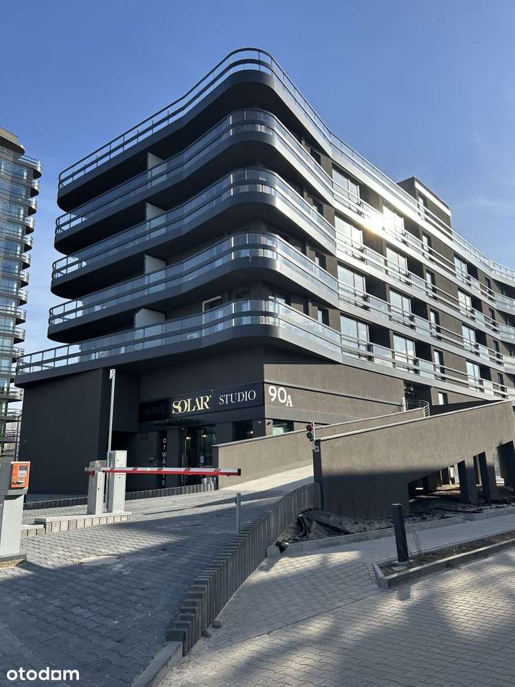 Plaza Tower 3 Nowa Nizsza Cena !!!!!! - Pełny obrazek: 5/20