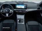 BMW Seria 3 320i M Sport - 6