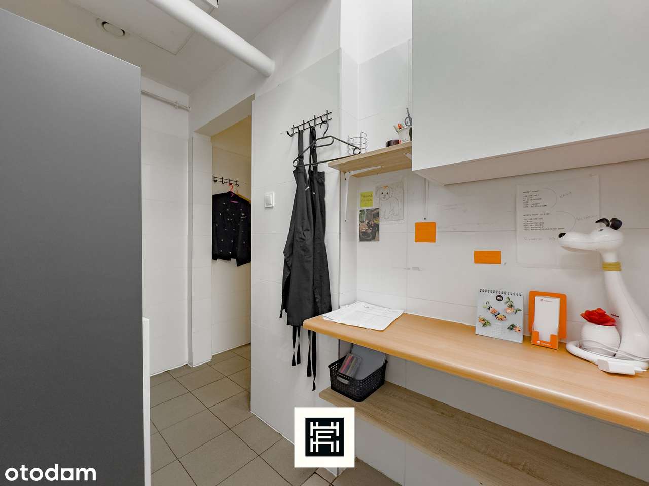 PROMOCJA -390.000  TYLKO do 01.01.2026-9