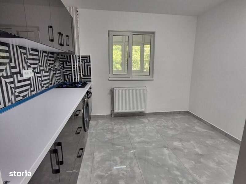 Apartament, 51 m²,  - Imagine principală: 2/11