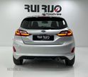 Ford Fiesta 1.0 EcoBoost ST-Line X - 26