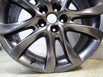 FELGA Mazda 6 GJ 7.5"x19" 4x114.3 ET45 9965087590a - 5