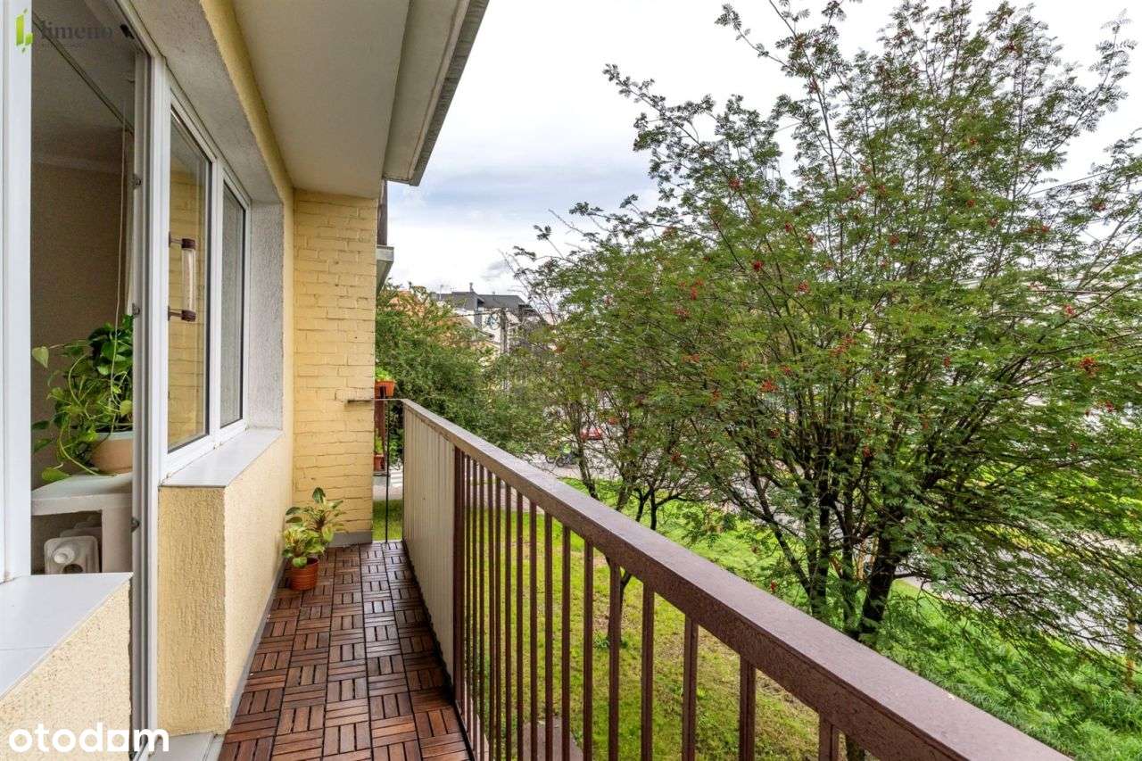 Do wejścia 2 pokojowe na 1 piętrze - bardzo zadban - Pełny obrazek: 5/20