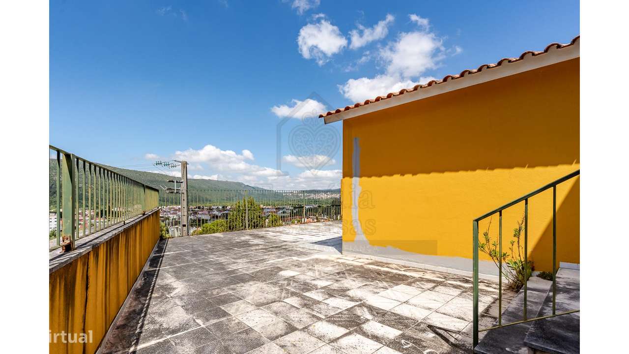 Quinta de Eventos a 1 Hora de Lisboa-29