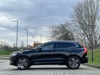 Volvo XC 60 D4 Drive-E Momentum - 6