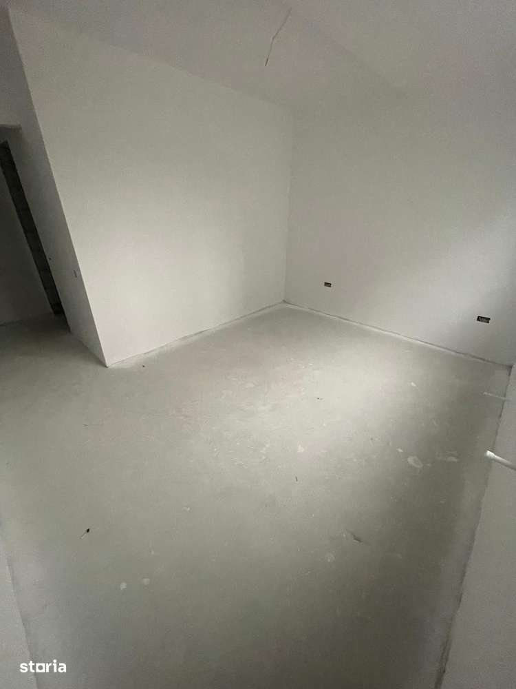 Apartament de 2 camere, bloc nou 2025, toate utilitățile • Comision 0% - Imagine principală: 5/7