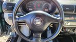 SEAT Toledo 1.9 TDI - 27