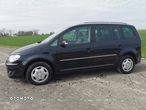 Volkswagen Touran 1.4 TSI Highline - 3