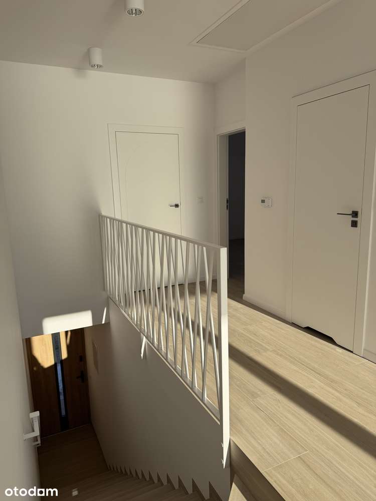3-pokojowy apartament blisko morza | duży balkon | bezczynszowy-12
