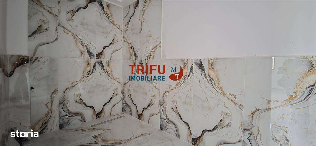 Oferte Apartamente 2 Camere, Recea - Construcție Nouă - Imagine principală: 4/4