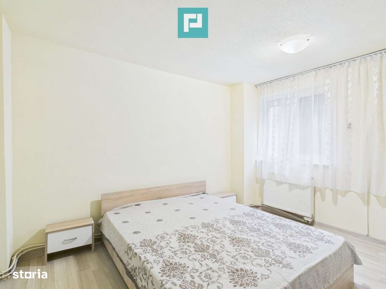 Casă individuală cu dublu potențial - Imagine principală: 5/20