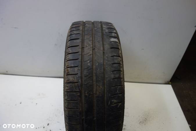 OPONA MICHELIN ENERGY SAVER 205/55/16" - 1