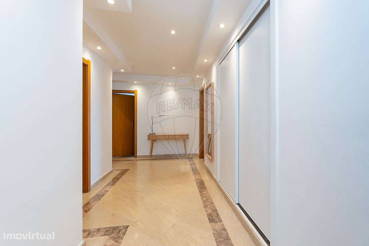 Apartamento T3 para venda - Grande imagem: 4/41