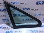 Geam / Sticla Aripa Dreapta Fata Ford Galaxy 1995 - 2010 - 1