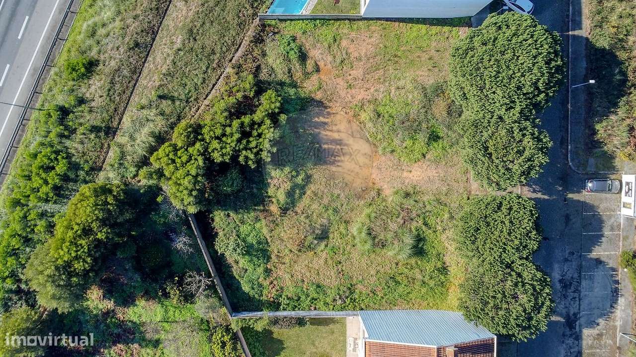 Terreno  para venda - Grande imagem: 5/10