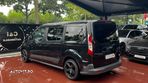 Ford Tourneo Connect 1.6 EcoBoost Trend - 18