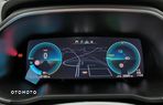 Renault Zoe R135 Z.E 50 Intens - 28