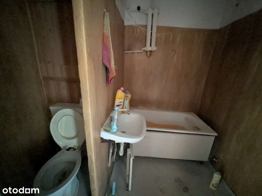 ustawne dwa pokoje do remontu-3