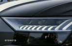 Audi Q8 50 TDI mHEV Quattro Tiptronic - 12