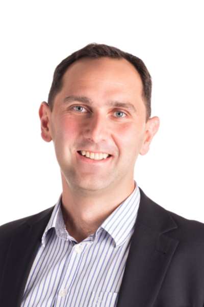 Deweloperzy: Gliwice Nieruchomości - Gliwice, śląskie