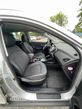 Hyundai ix35 2.0 CRDi 4WD Automatik Premium - 23